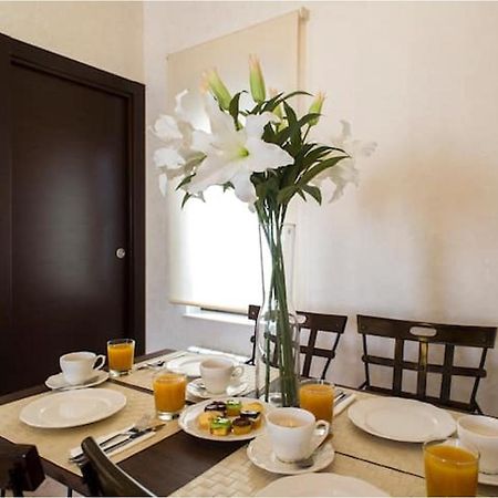 Premium Apartment La Latina 1. 萨拉曼卡 外观 照片